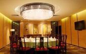 Туры в отель Xiangyunsha Garden Hotel(Qinghui Garden)