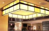 Туры в отель Xiangyunsha Garden Hotel(Qinghui Garden)
