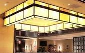 Туры в отель Xiangyunsha Garden Hotel(Qinghui Garden)