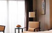Туры в отель Xiangyunsha Garden Hotel(Qinghui Garden)
