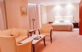 Туры в отель Donsheng Hotel