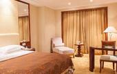 Туры в отель Donsheng Hotel