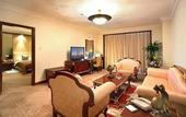 Туры в отель Donsheng Hotel