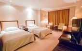 Туры в отель Donsheng Hotel