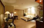 Туры в отель Donsheng Hotel
