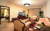 Туры в отель Donsheng Hotel