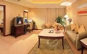 Туры в отель Donsheng Hotel