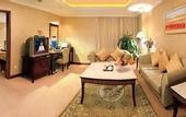 Туры в отель Donsheng Hotel