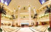 Туры в отель Donsheng Hotel
