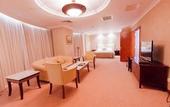 Туры в отель Donsheng Hotel