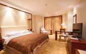 Туры в отель Donsheng Hotel