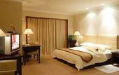 Туры в отель Donsheng Hotel