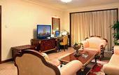 Туры в отель Donsheng Hotel