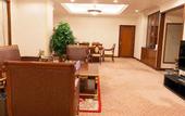 Туры в отель Donsheng Hotel