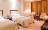 Туры в отель Donsheng Hotel