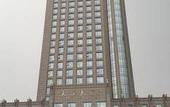 Туры в отель Donsheng Hotel