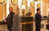 Туры в отель Donsheng Hotel
