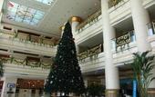 Туры в отель Donsheng Hotel