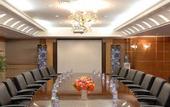 Туры в отель Donsheng Hotel
