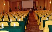 Туры в отель Donsheng Hotel