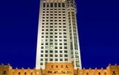 Туры в отель Donsheng Hotel