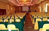 Туры в отель Donsheng Hotel