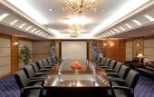 Туры в отель Donsheng Hotel