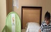 Туры в отель Donsheng Hotel