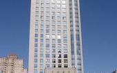 Туры в отель Donsheng Hotel