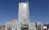 Туры в отель Donsheng Hotel