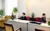 Туры в отель Donsheng Hotel