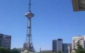 Туры в отель Donsheng Hotel