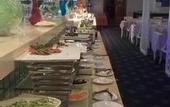 Туры в отель Donsheng Hotel