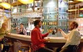 Туры в отель Donsheng Hotel