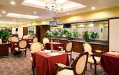 Туры в отель Donsheng Hotel
