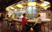 Туры в отель Donsheng Hotel