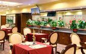 Туры в отель Donsheng Hotel
