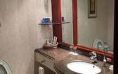 Туры в отель Donsheng Hotel
