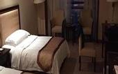 Туры в отель Donsheng Hotel