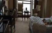 Туры в отель Donsheng Hotel