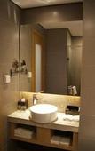 Туры в отель Yitel Hotel (Shenyang Shengjing Hospital Sanhao Street Subway Station)