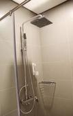 Туры в отель Yitel Hotel (Shenyang Shengjing Hospital Sanhao Street Subway Station)