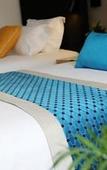 Туры в отель Yitel Hotel (Shenyang Shengjing Hospital Sanhao Street Subway Station)