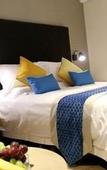 Туры в отель Yitel Hotel (Shenyang Shengjing Hospital Sanhao Street Subway Station)