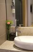 Туры в отель Yitel Hotel (Shenyang Shengjing Hospital Sanhao Street Subway Station)