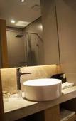 Туры в отель Yitel Hotel (Shenyang Shengjing Hospital Sanhao Street Subway Station)