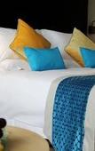 Туры в отель Yitel Hotel (Shenyang Shengjing Hospital Sanhao Street Subway Station)