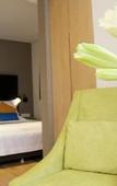 Туры в отель Yitel Hotel (Shenyang Shengjing Hospital Sanhao Street Subway Station)