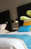 Туры в отель Yitel Hotel (Shenyang Shengjing Hospital Sanhao Street Subway Station)