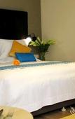 Туры в отель Yitel Hotel (Shenyang Shengjing Hospital Sanhao Street Subway Station)